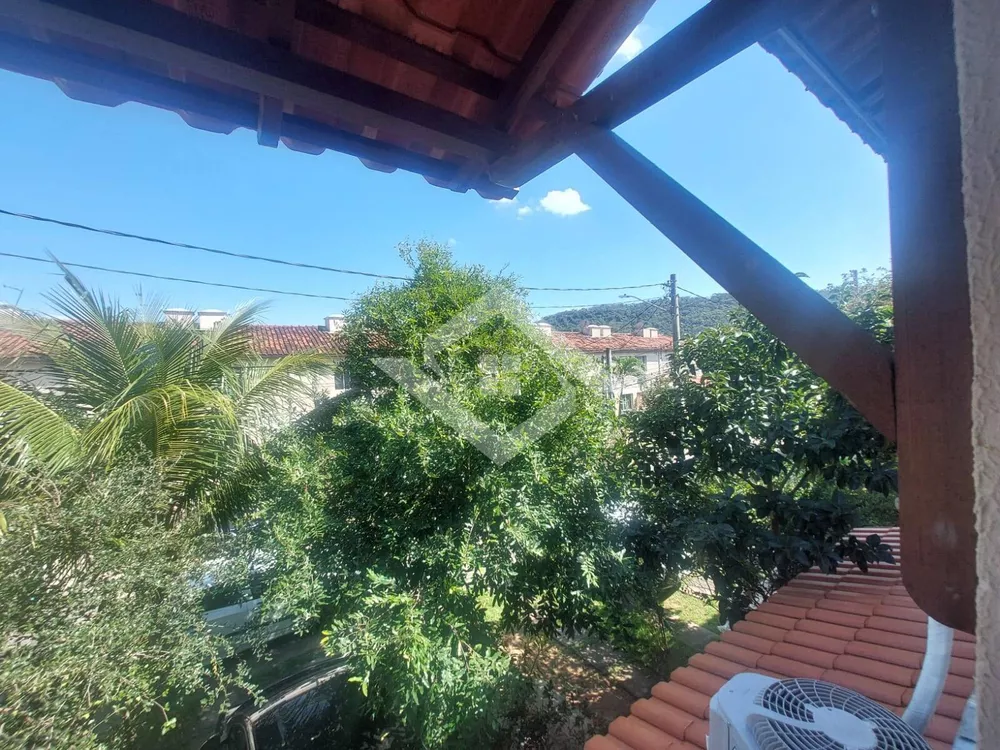 Casa de Condomínio, 2 quartos - Foto 12