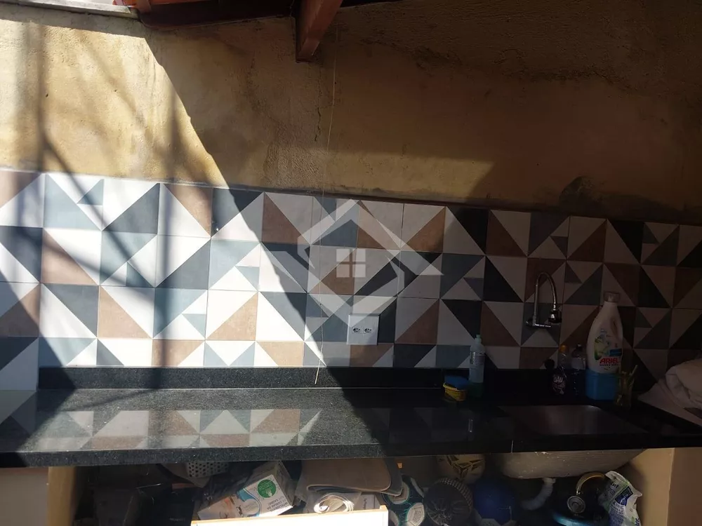 Casa de Condomínio, 2 quartos - Foto 10