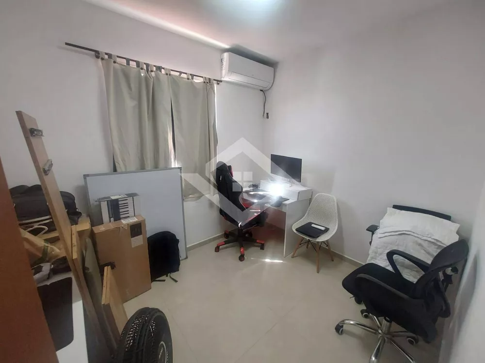 Casa de Condomínio, 2 quartos - Foto 18