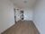 Apartamento, 3 quartos - Foto 4
