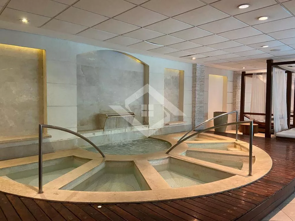 Apartamento, 1 quarto, 108 m² - Foto 25