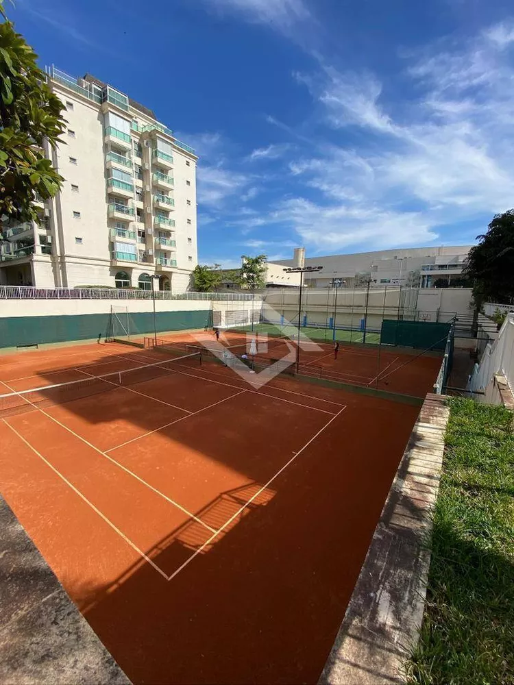 Apartamento, 1 quarto, 108 m² - Foto 23