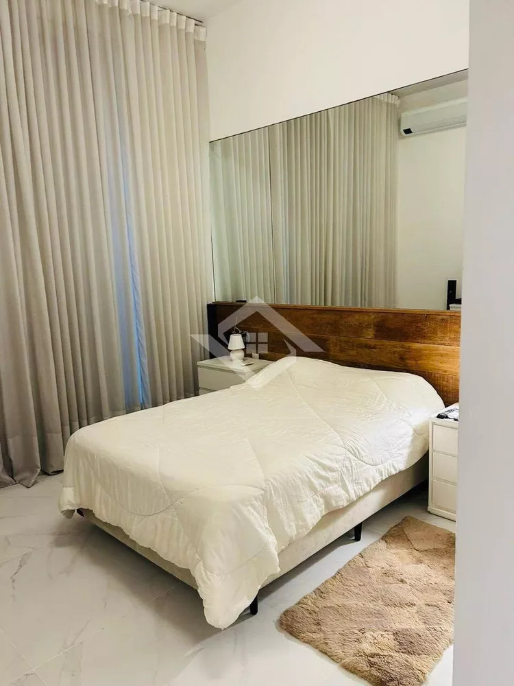 Apartamento, 1 quarto, 108 m² - Foto 11