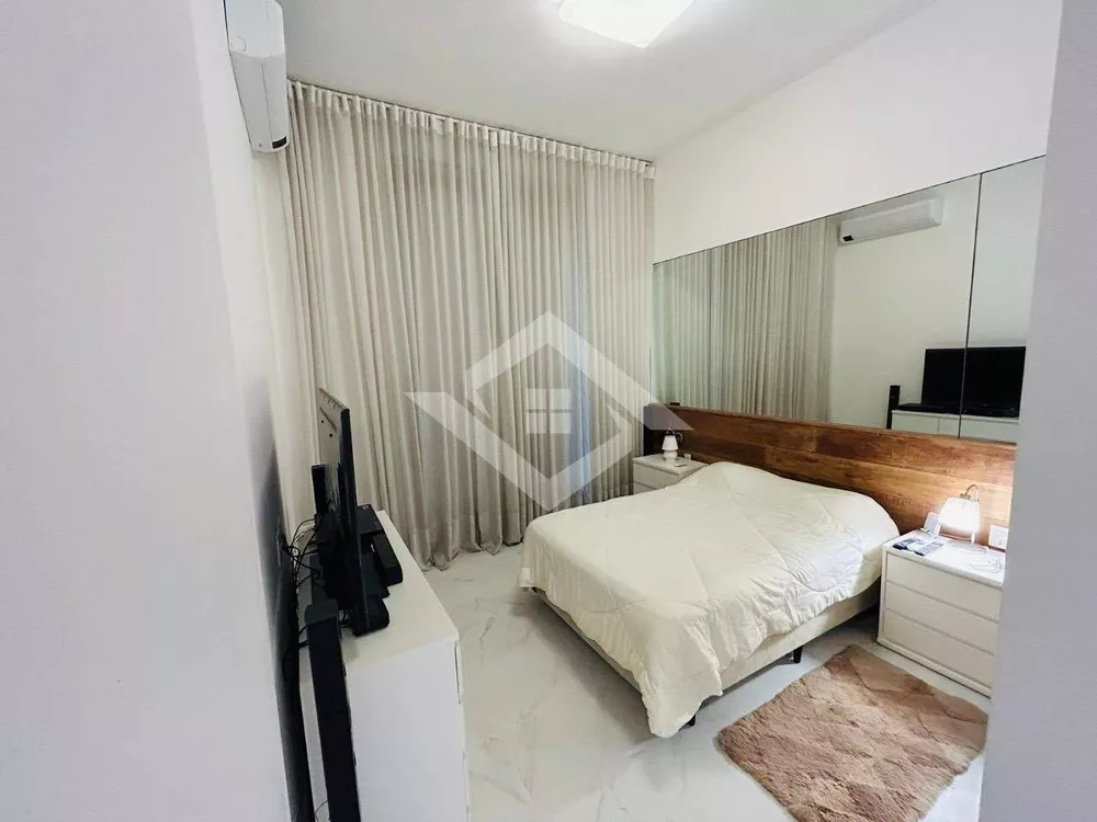 Apartamento, 1 quarto, 108 m² - Foto 12