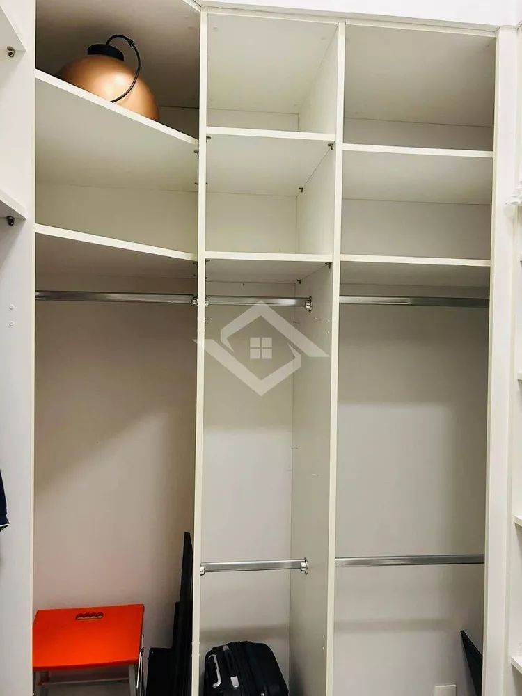 Apartamento, 1 quarto, 108 m² - Foto 16