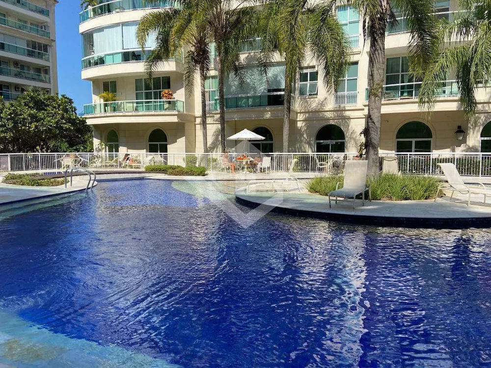 Apartamento, 1 quarto, 108 m² - Foto 24