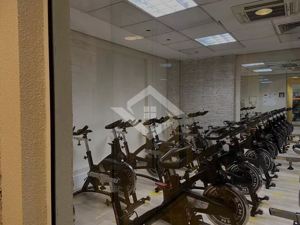 Apartamento, 1 quarto, 108 m² - Foto 26