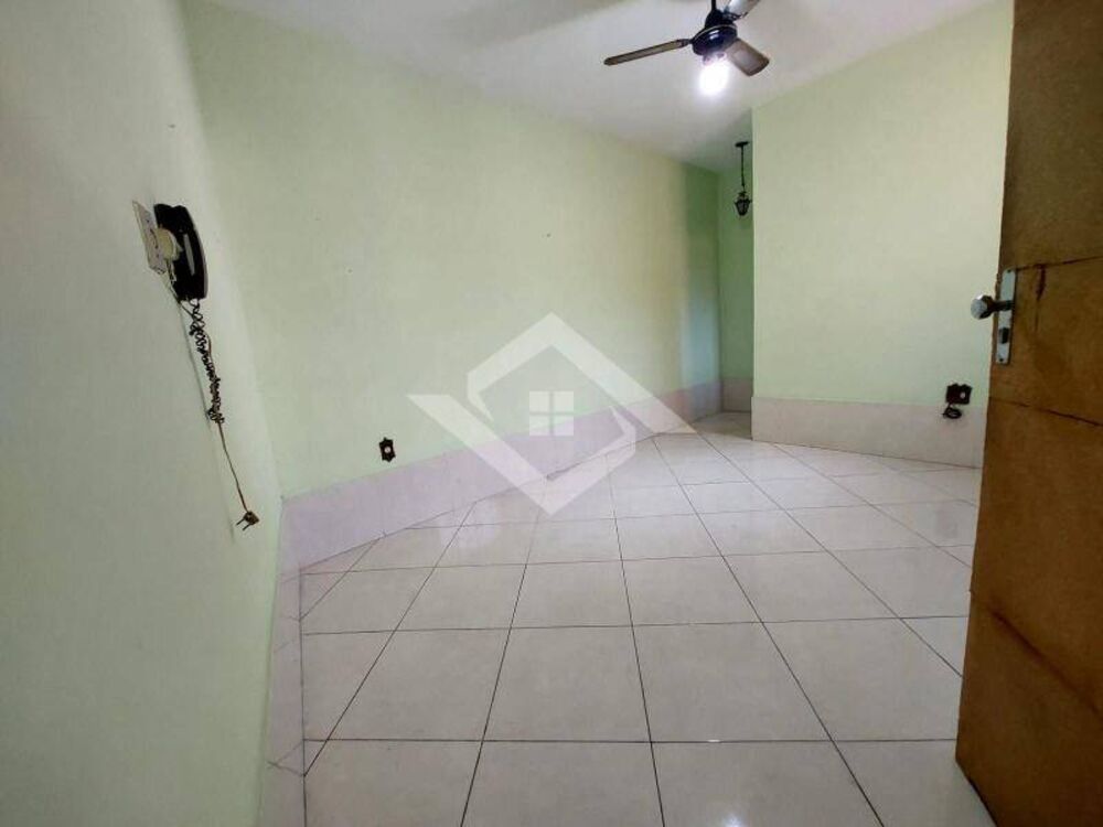 Casa, 5 quartos, 256 m² - Foto 1