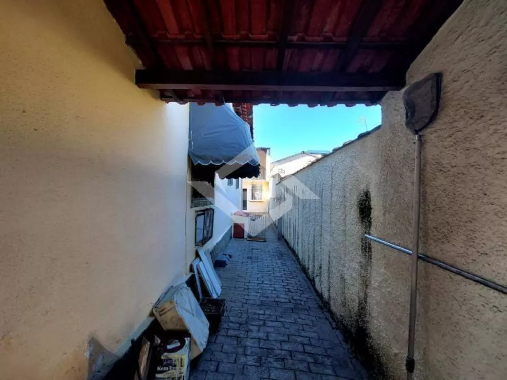 Casa, 5 quartos, 256 m² - Foto 24