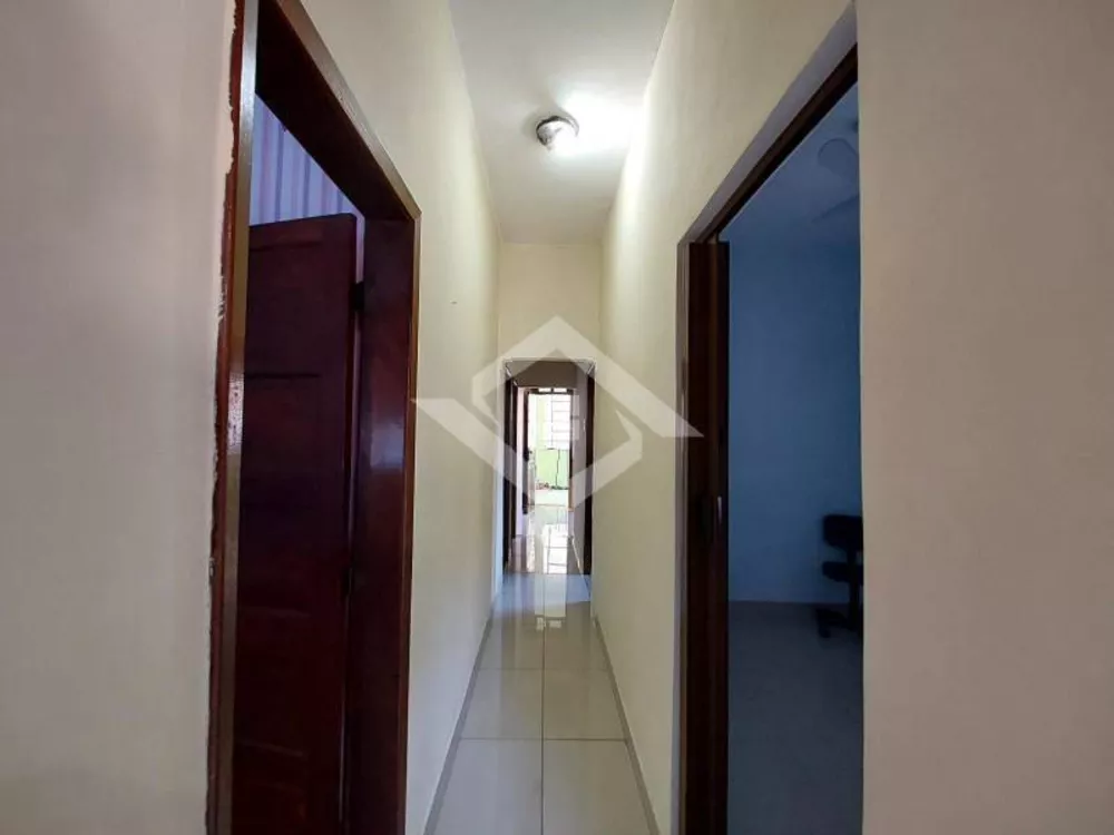 Casa, 5 quartos, 256 m² - Foto 13