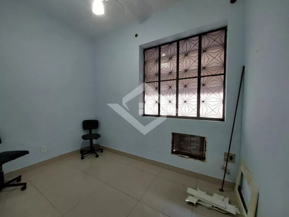 Casa, 5 quartos, 256 m² - Foto 7