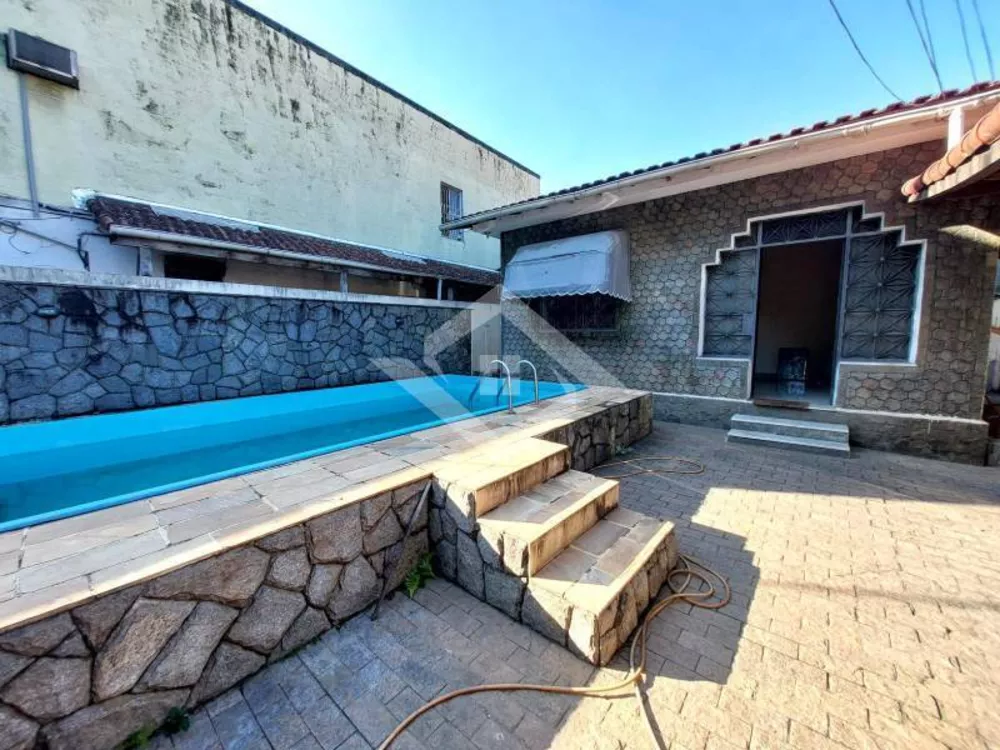 Casa, 5 quartos, 256 m² - Foto 5
