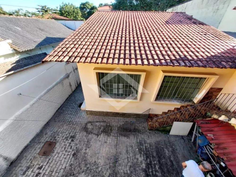 Casa, 5 quartos, 256 m² - Foto 20