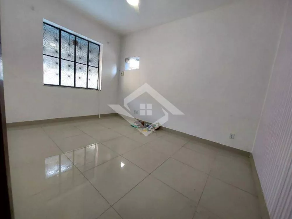 Casa, 5 quartos, 256 m² - Foto 9