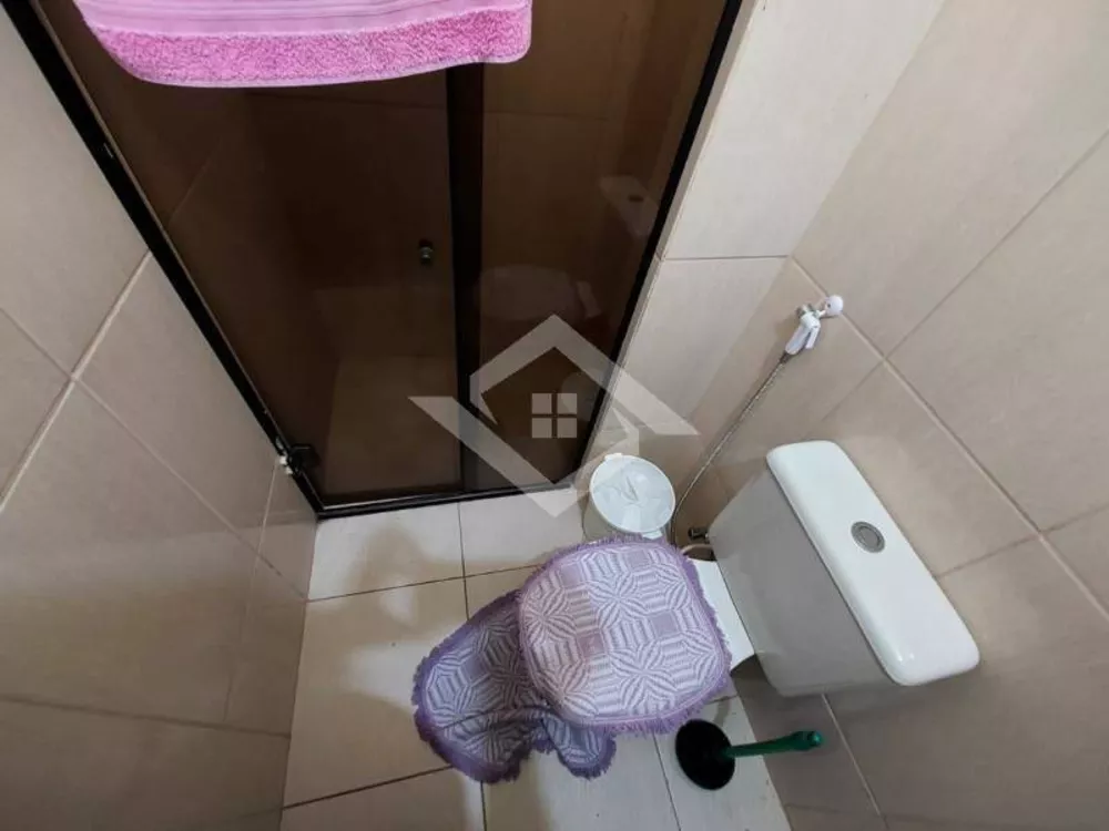 Casa, 5 quartos, 256 m² - Foto 15