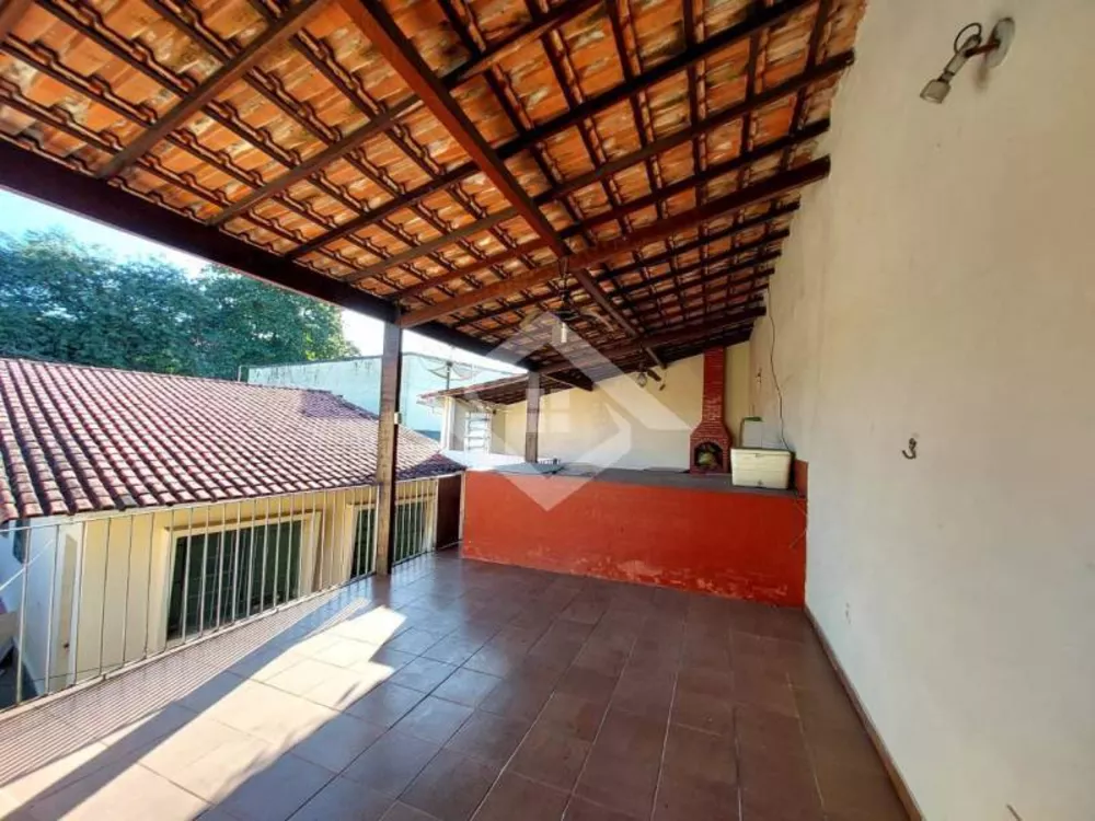 Casa, 5 quartos, 256 m² - Foto 22