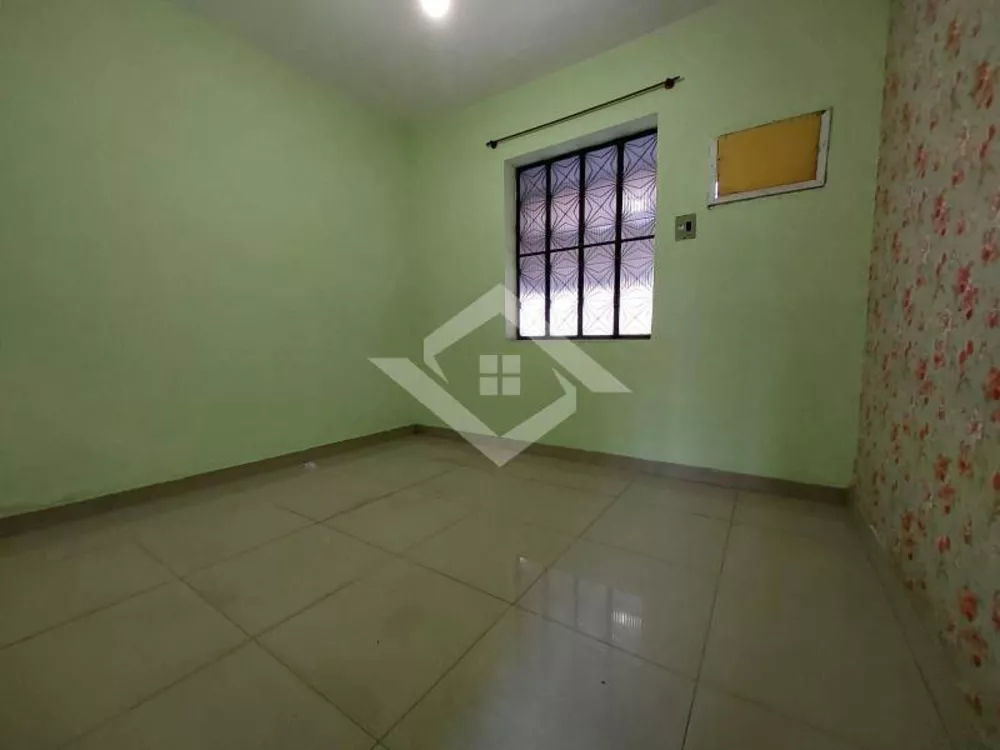 Casa, 5 quartos, 256 m² - Foto 8