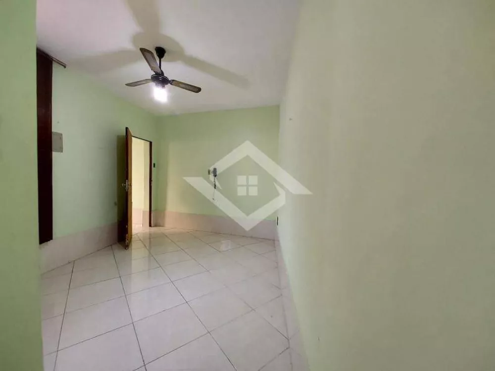 Casa, 5 quartos, 256 m² - Foto 12