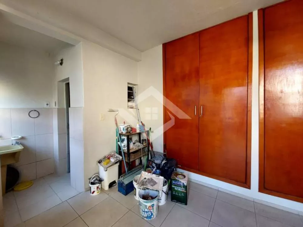 Casa, 5 quartos, 256 m² - Foto 23