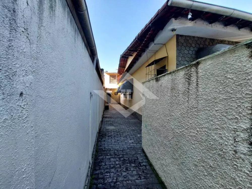Casa, 5 quartos, 256 m² - Foto 25