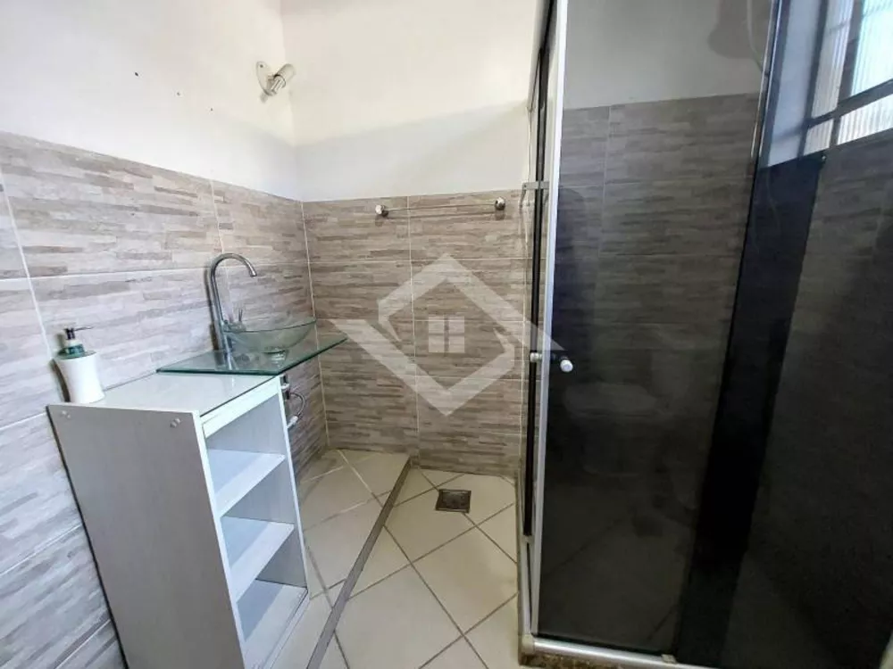 Casa, 5 quartos, 256 m² - Foto 16