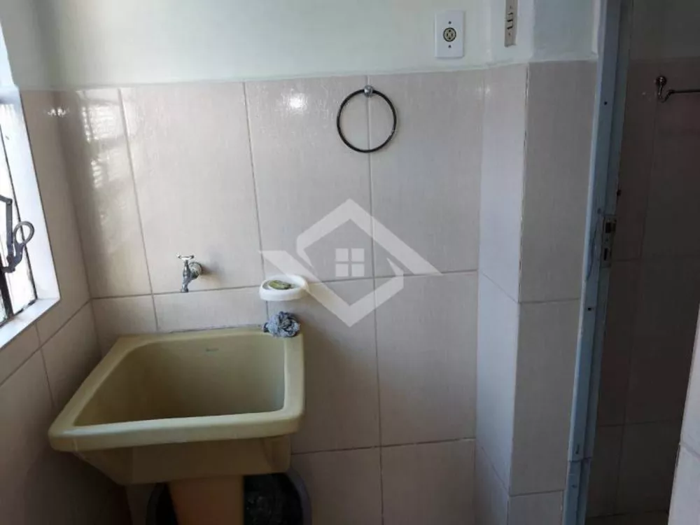 Casa, 5 quartos, 256 m² - Foto 17