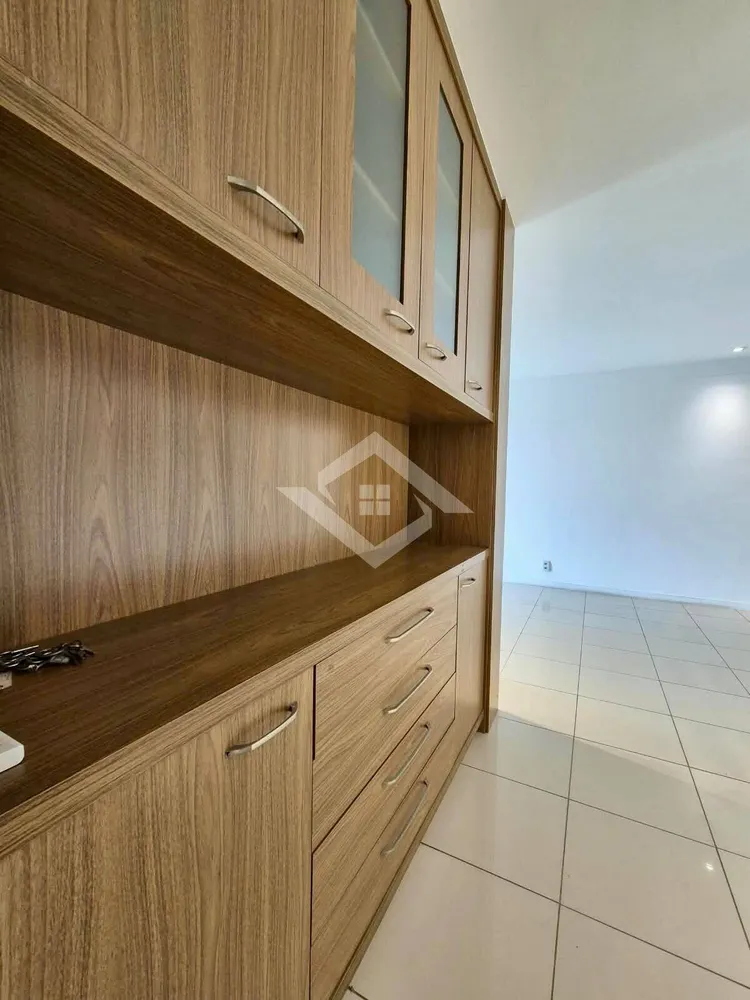 Apartamento, 4 quartos, 138 m² - Foto 10