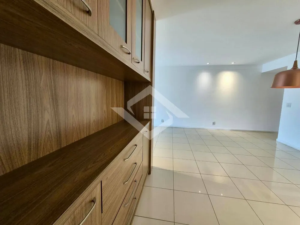 Apartamento, 4 quartos, 138 m² - Foto 9