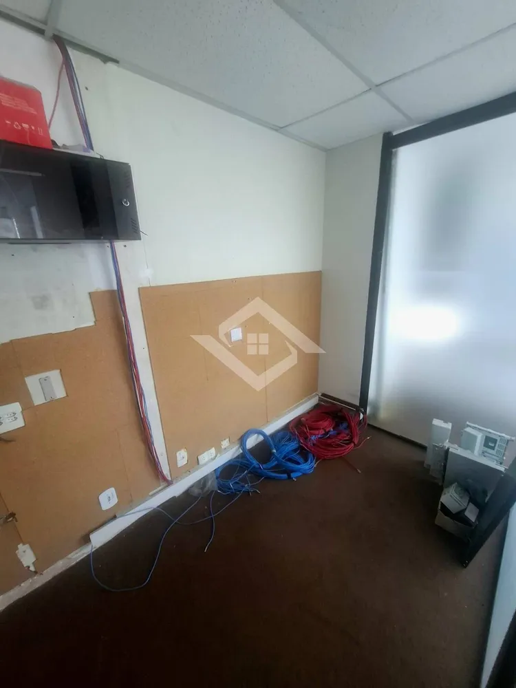 Prédio Inteiro - Foto 4