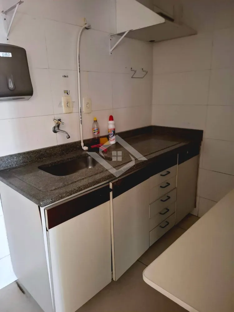 Prédio Inteiro - Foto 18
