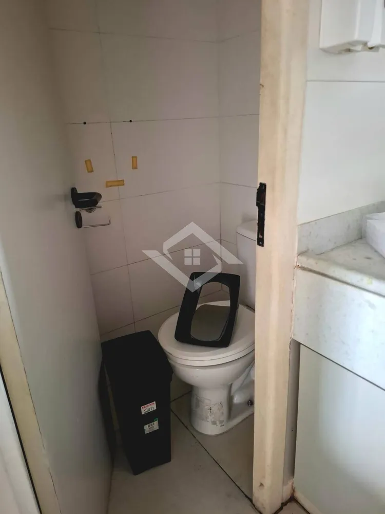 Prédio Inteiro - Foto 19