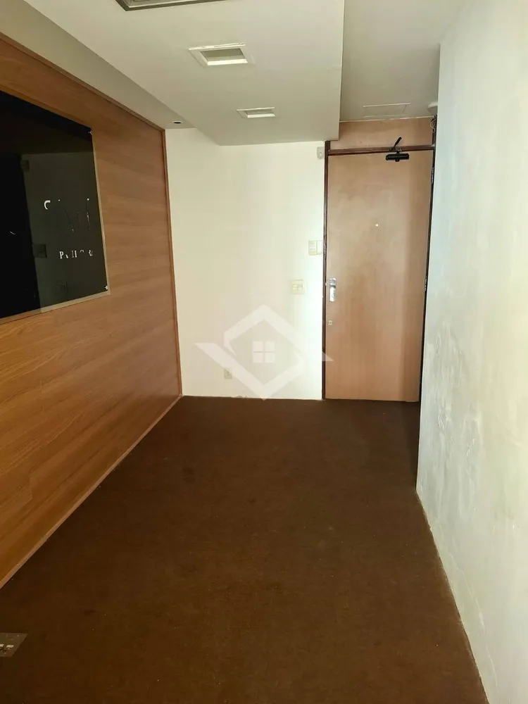 Prédio Inteiro - Foto 17