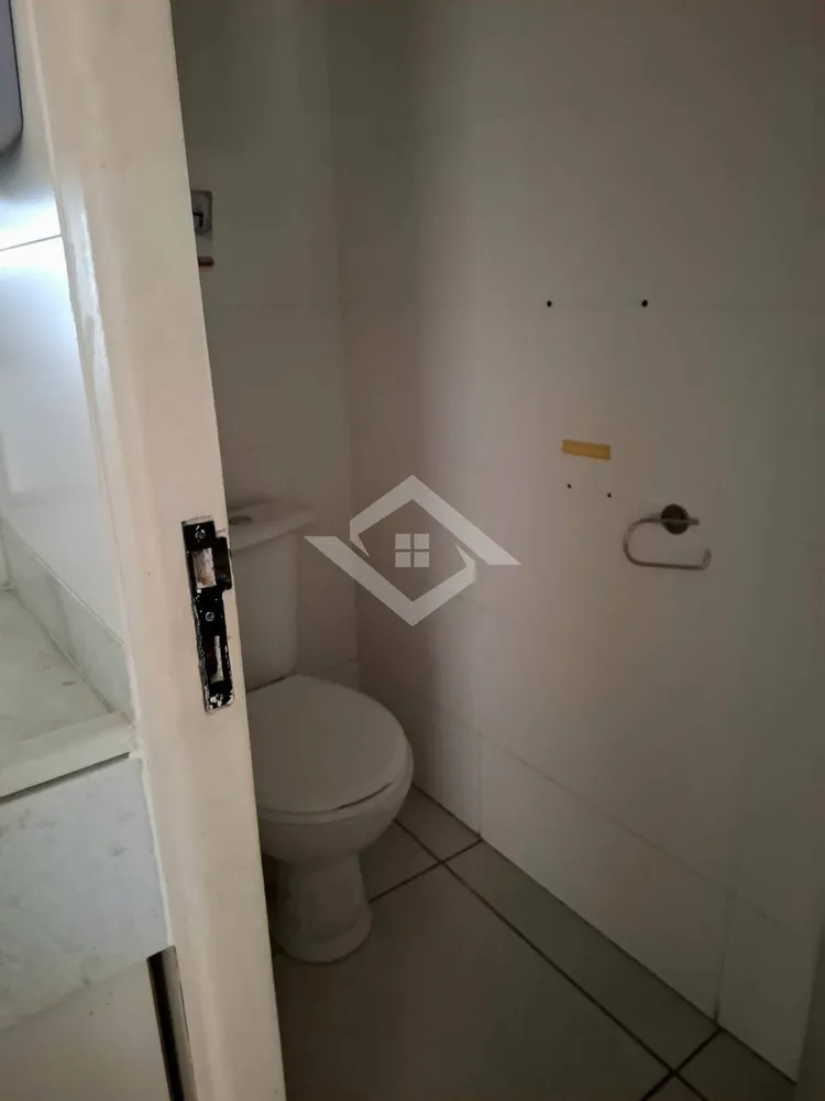 Prédio Inteiro - Foto 20