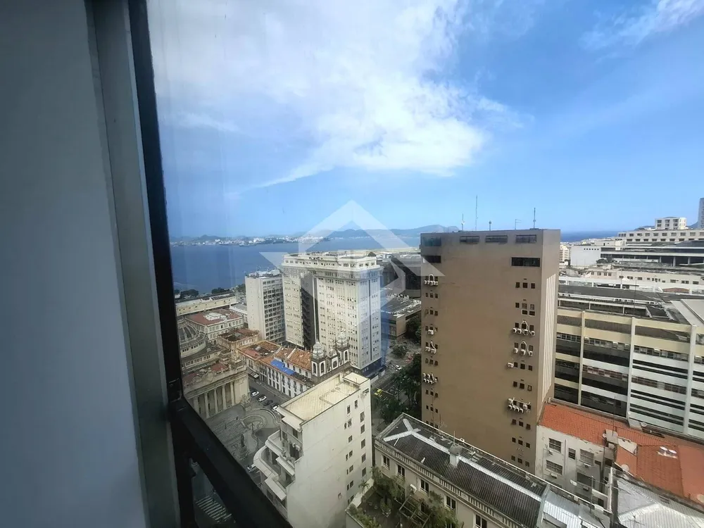 Prédio Inteiro - Foto 6