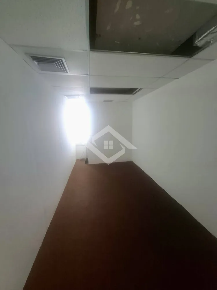 Prédio Inteiro - Foto 13