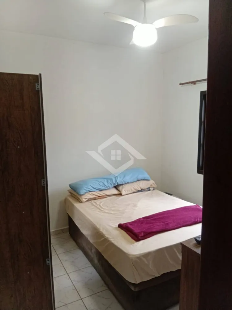 Casa, 2 quartos, 480 m² - Foto 26