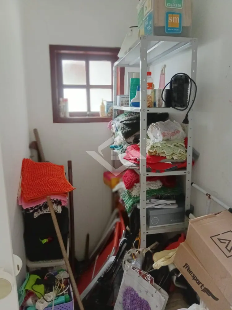 Casa, 2 quartos, 480 m² - Foto 7