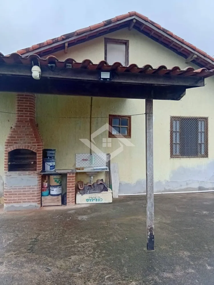 Casa, 2 quartos, 480 m² - Foto 25