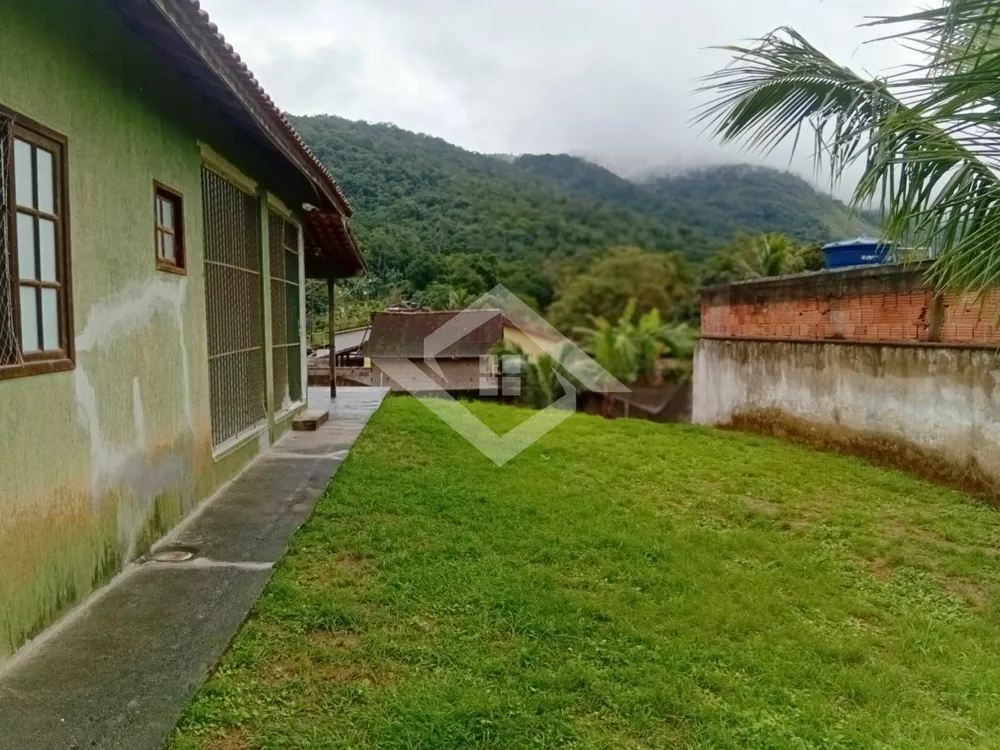 Casa, 2 quartos, 480 m² - Foto 21