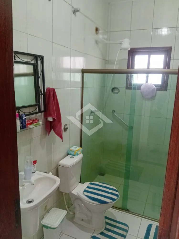 Casa, 2 quartos, 480 m² - Foto 28