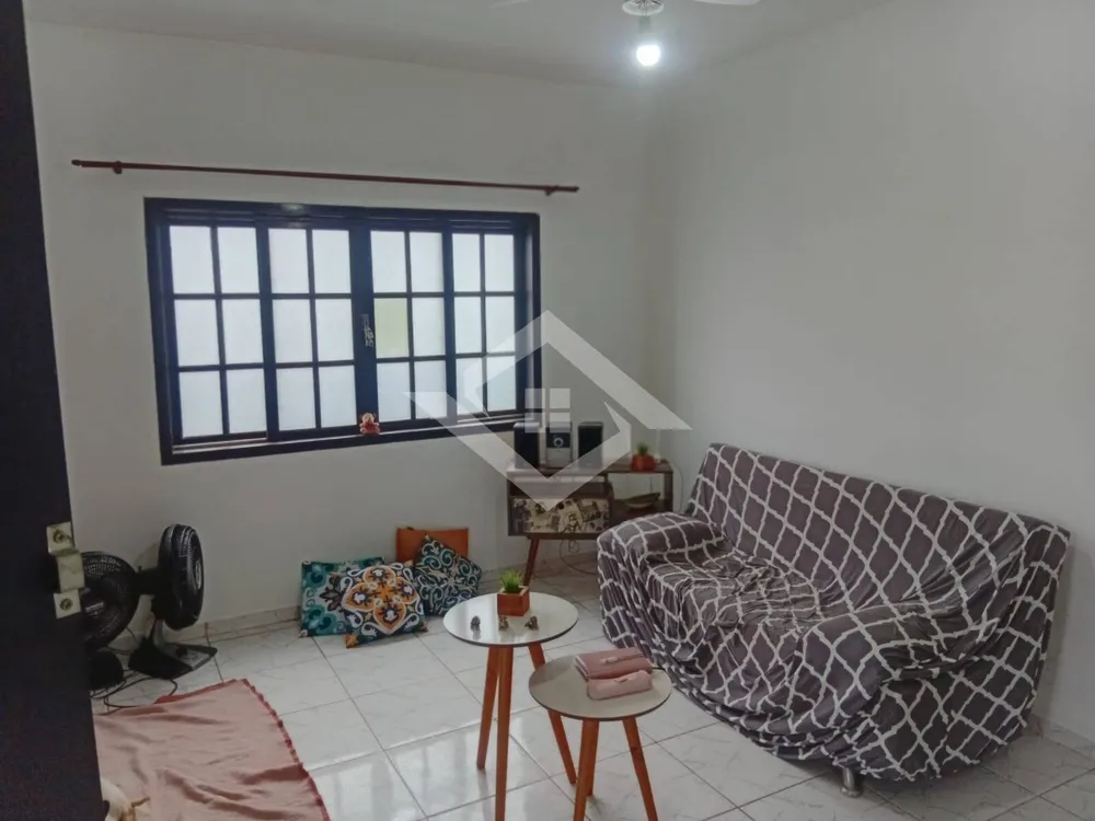 Casa, 2 quartos, 480 m² - Foto 18