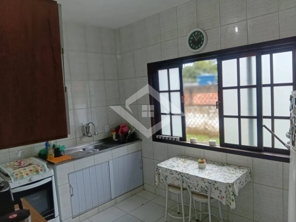 Casa, 2 quartos, 480 m² - Foto 31