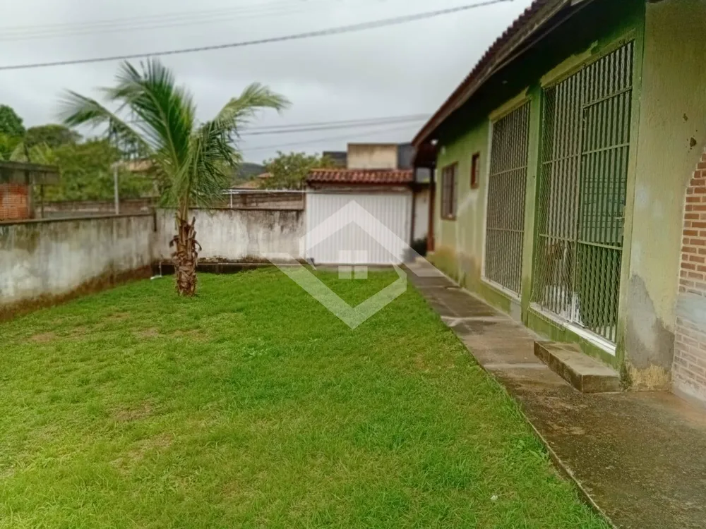 Casa, 2 quartos, 480 m² - Foto 27