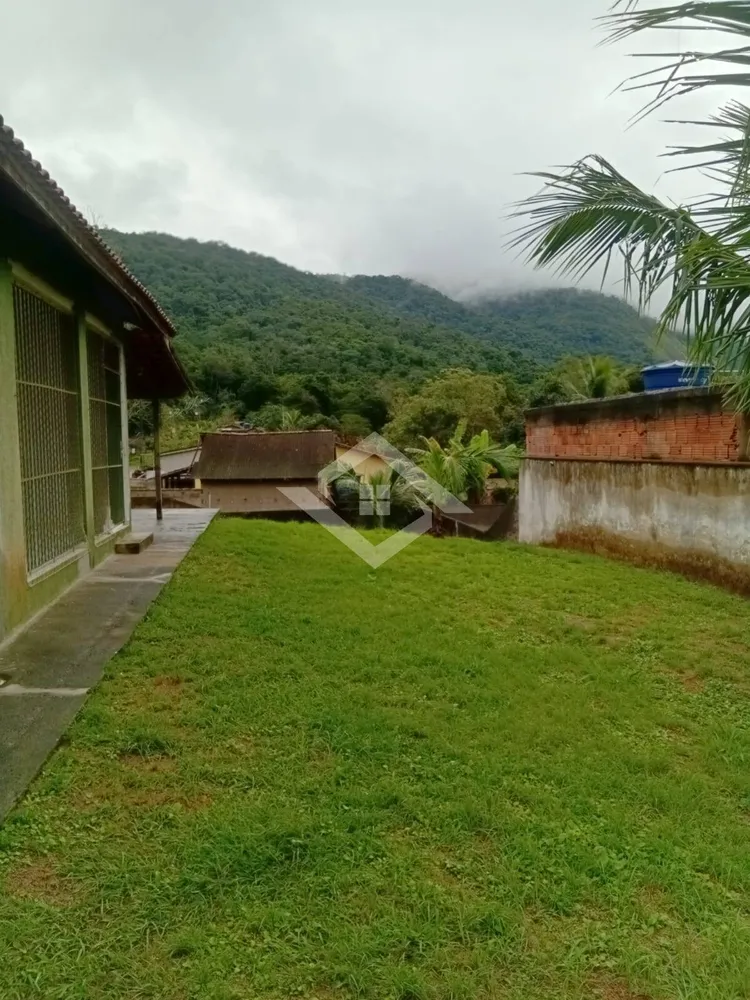 Casa, 2 quartos, 480 m² - Foto 32