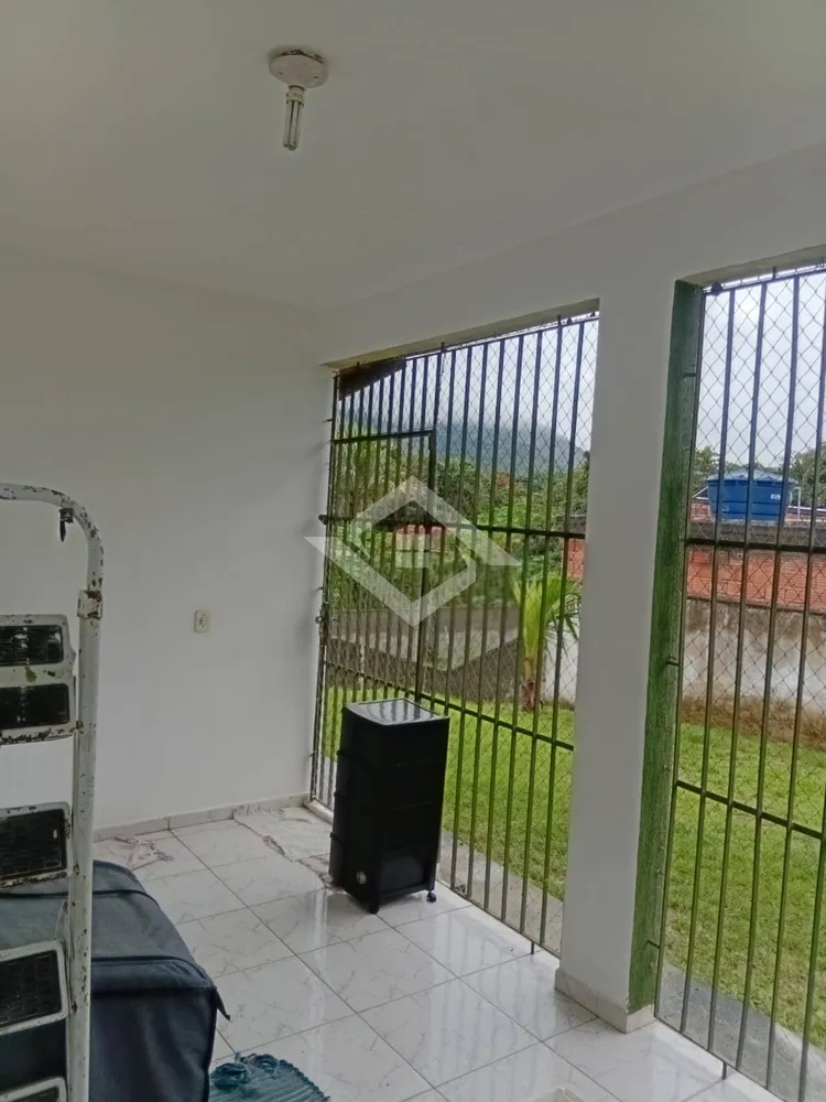 Casa, 2 quartos, 480 m² - Foto 29
