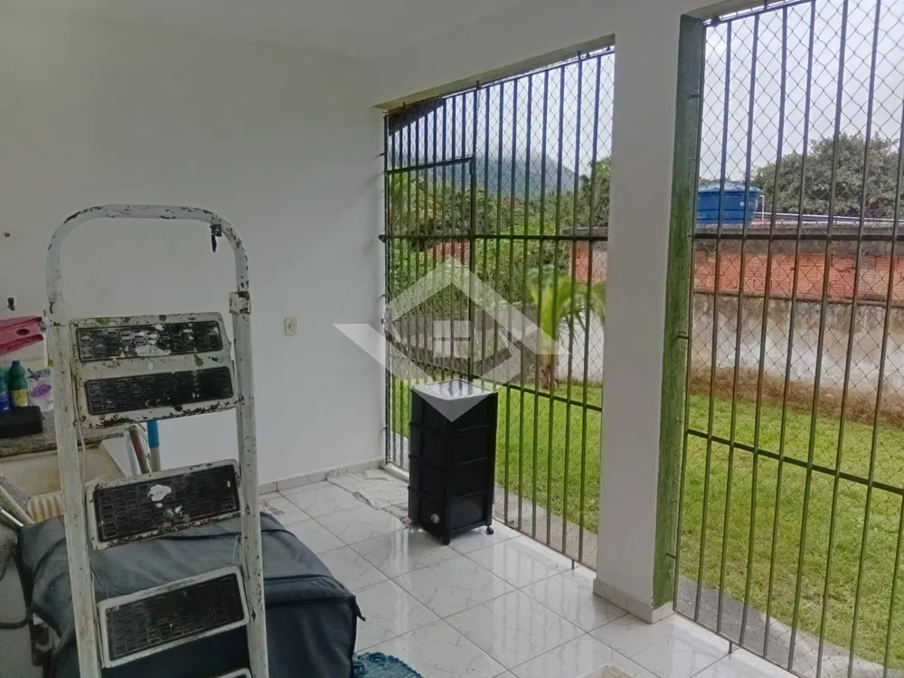 Casa, 2 quartos, 480 m² - Foto 22