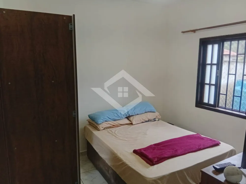 Casa, 2 quartos, 480 m² - Foto 24