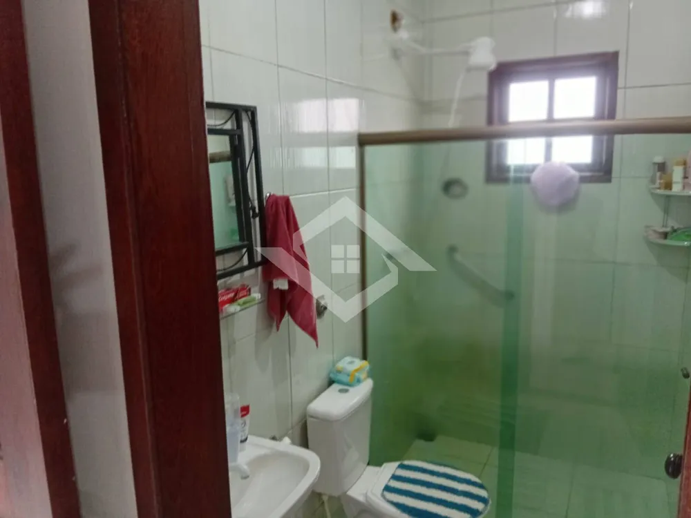 Casa, 2 quartos, 480 m² - Foto 8