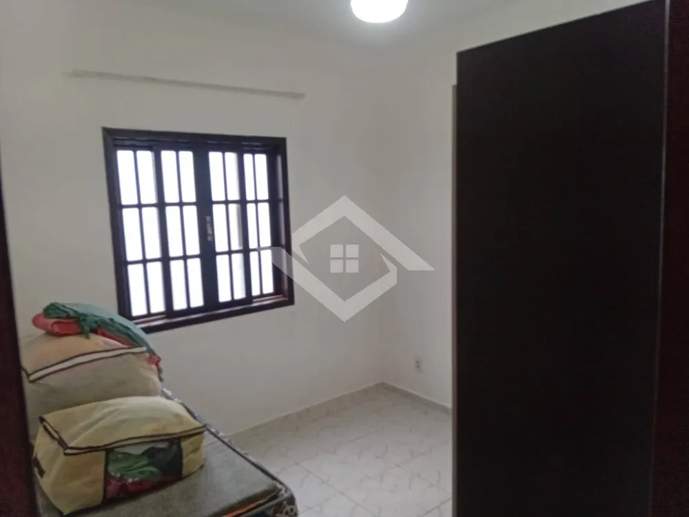 Casa, 2 quartos, 480 m² - Foto 23