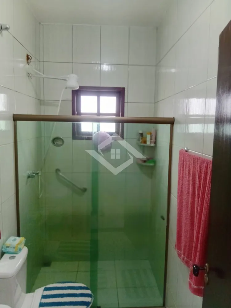 Casa, 2 quartos, 480 m² - Foto 30
